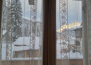 Quadrilocale Canazei - foto 32