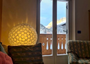 Quadrilocale Canazei - foto 34