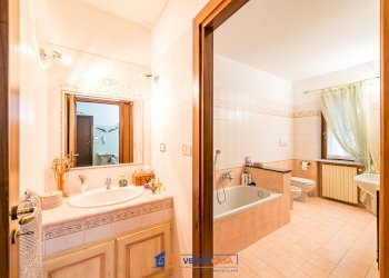 Casa indipendente Carmagnola - foto 2