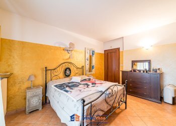 Casa indipendente Carmagnola - foto 4