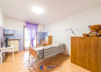Casa indipendente Carmagnola - foto 6