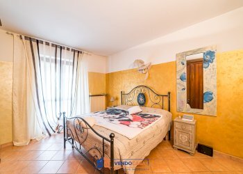 Casa indipendente Carmagnola - foto 7