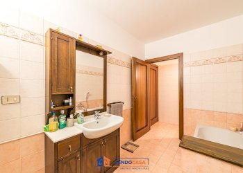 Casa indipendente Carmagnola - foto 9