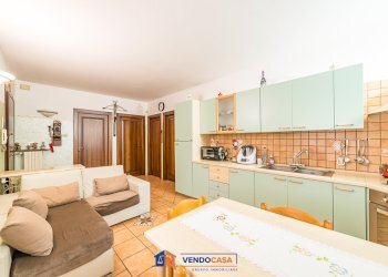 Casa indipendente Carmagnola - foto 10