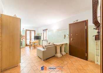 Casa indipendente Carmagnola - foto 11