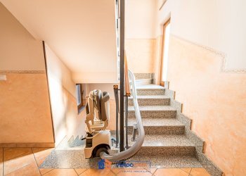 Casa indipendente Carmagnola - foto 12