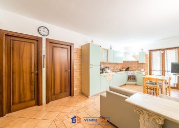 Casa indipendente Carmagnola - foto 13