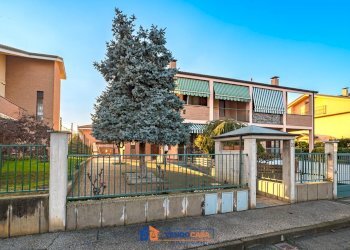 Casa indipendente Carmagnola - foto 16