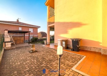 Casa indipendente Carmagnola - foto 19