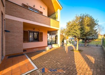 Casa indipendente Carmagnola - foto 20