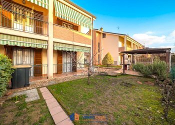 Casa indipendente Carmagnola - foto 22