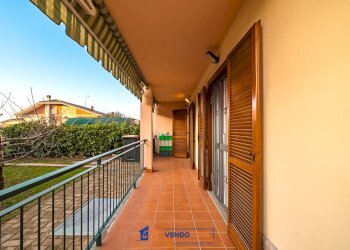 Casa indipendente Carmagnola - foto 23