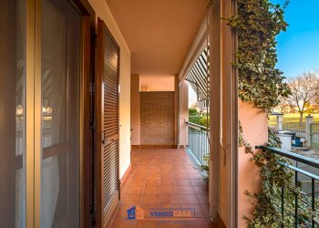 Casa indipendente Carmagnola - foto 24