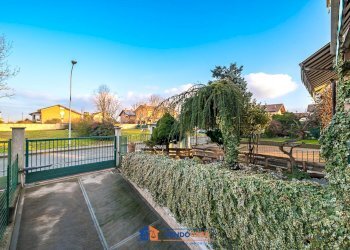 Casa indipendente Carmagnola - foto 26