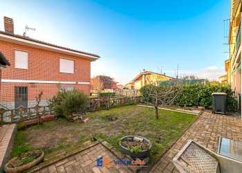 Casa indipendente Carmagnola - foto 27