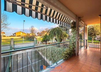 Casa indipendente Carmagnola - foto 28