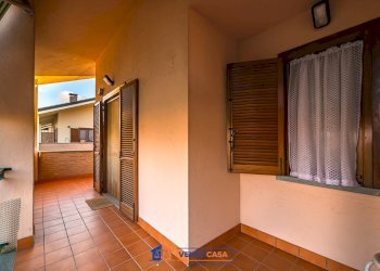 Casa indipendente Carmagnola - foto 30