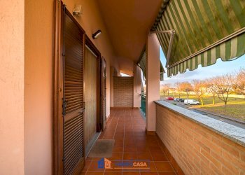 Casa indipendente Carmagnola - foto 31