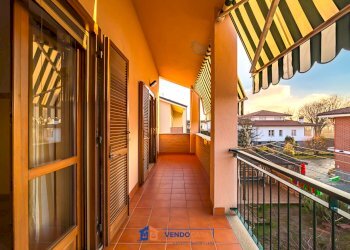 Casa indipendente Carmagnola - foto 33