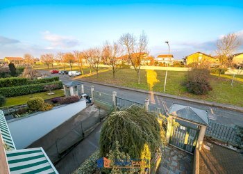 Casa indipendente Carmagnola - foto 34