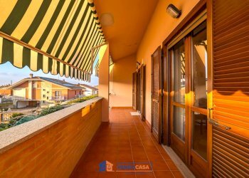 Casa indipendente Carmagnola - foto 35