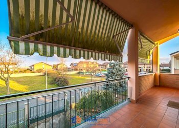 Casa indipendente Carmagnola - foto 36