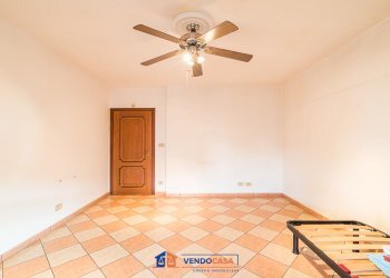 Casa indipendente Carmagnola - foto 37