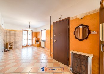 Casa indipendente Carmagnola - foto 38