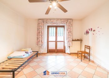 Casa indipendente Carmagnola - foto 39