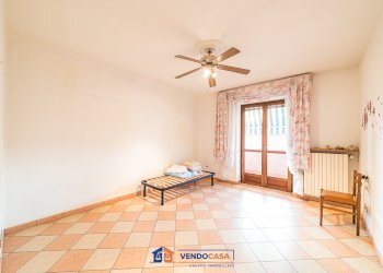 Casa indipendente Carmagnola - foto 40