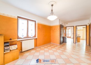 Casa indipendente Carmagnola - foto 41