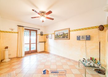 Casa indipendente Carmagnola - foto 42