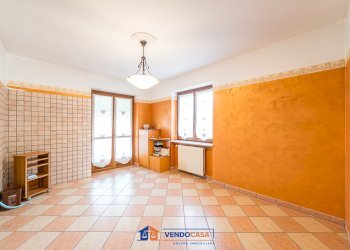 Casa indipendente Carmagnola - foto 43