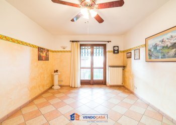 Casa indipendente Carmagnola - foto 44
