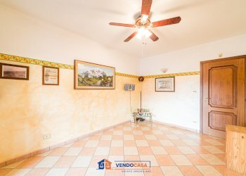 Casa indipendente Carmagnola - foto 45