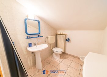 Casa indipendente Carmagnola - foto 46