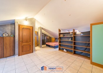 Casa indipendente Carmagnola - foto 47