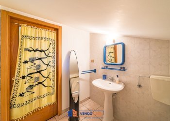 Casa indipendente Carmagnola - foto 48