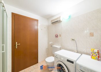 Casa indipendente Carmagnola - foto 51