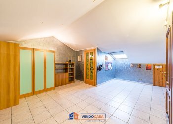 Casa indipendente Carmagnola - foto 52