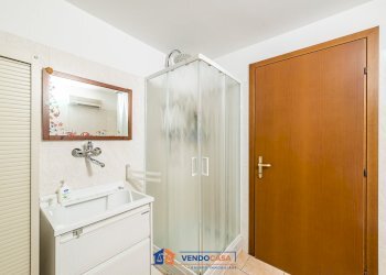 Casa indipendente Carmagnola - foto 53