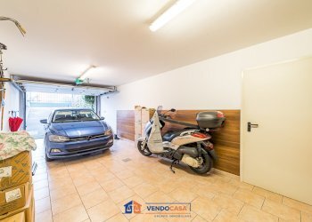 Casa indipendente Carmagnola - foto 54