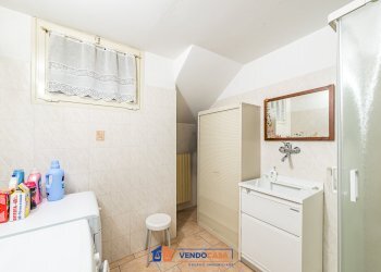 Casa indipendente Carmagnola - foto 55