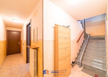 Casa indipendente Carmagnola - foto 56