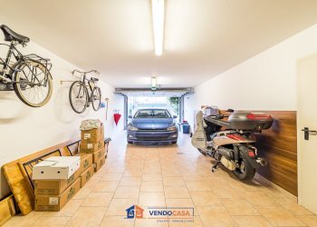 Casa indipendente Carmagnola - foto 57