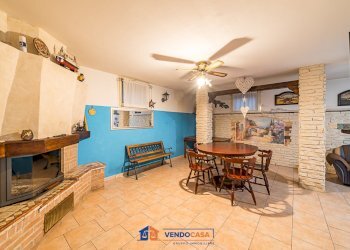 Casa indipendente Carmagnola - foto 59