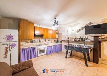 Casa indipendente Carmagnola - foto 60