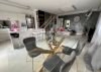 Villa Strada Provinciale di Agliè, Feletto - foto 3