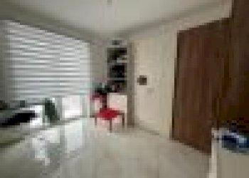 Villa Strada Provinciale di Agliè, Feletto - foto 4