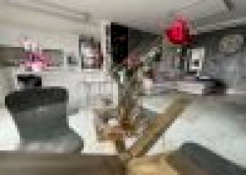 Villa Strada Provinciale di Agliè, Feletto - foto 5